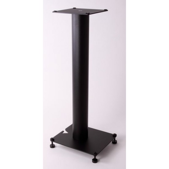 kef 301 Speaker Stands