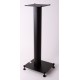 kef 301 Speaker Stands