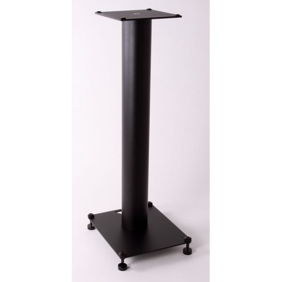 kef 301 Speaker Stands