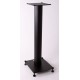 kef 301 Speaker Stands