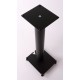 kef 301 Speaker Stands