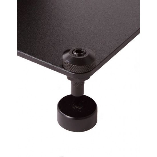 PMC Prophecy 1 302 PMC Speaker stands
