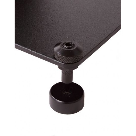 JBL 4305p 302 Speaker Stands