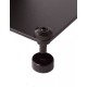 PMC Prophecy 1 302 PMC Speaker stands