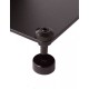 LS3/5a QS 104 Speaker Stands 