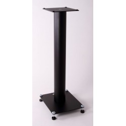 kef 301 Speaker Stands