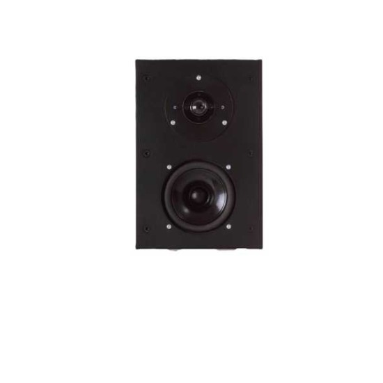 Rogers LS3/5a Classic 404 Speaker Stands 