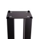 Rogers LS3/5a Classic 404 Speaker Stands 