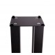 LS35a 404 Speaker Stands 