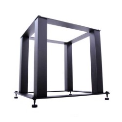 B&W DM 220 OM 44 Speaker Stands 