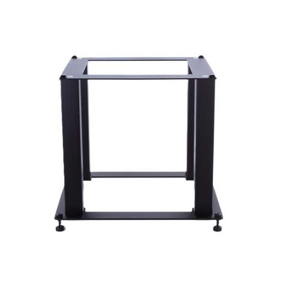 B&W DM 220 OM 44 Speaker Stands 