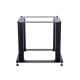 B&W DM 220 OM 44 Speaker Stands 