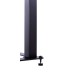 B&W DM 220 OM 44 Speaker Stands 