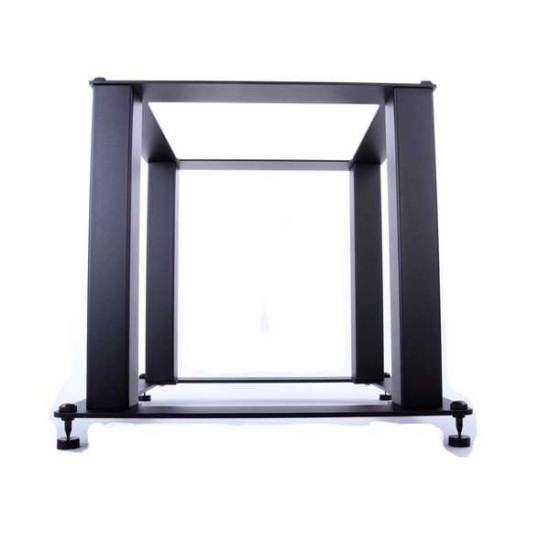 B&W DM 220 OM 44 Speaker Stands 
