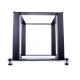 B&W DM 220 OM 44 Speaker Stands 