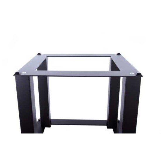 B&W DM 220 OM 44 Speaker Stands 