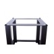 B&W DM 220 OM 44 Speaker Stands 