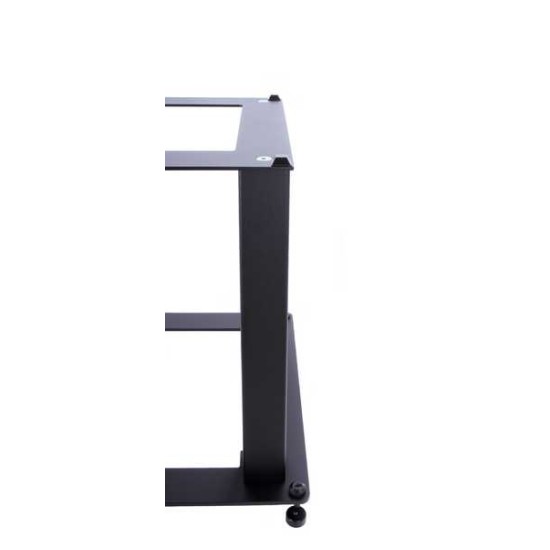 B&W DM 220 OM 44 Speaker Stands 