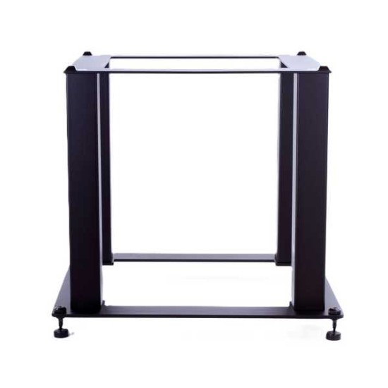 B&W DM 220 OM 44 Speaker Stands 
