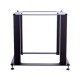 B&W DM 220 OM 44 Speaker Stands 