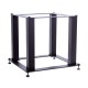 B&W DM 220 OM 44 Speaker Stands 