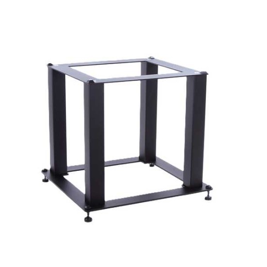 B&W DM 220 OM 44 Speaker Stands 