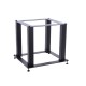 B&W DM 220 OM 44 Speaker Stands 