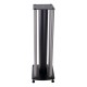 ATC SCM11 Speaker Stands FS 104 Signature Design