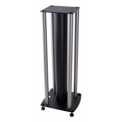 ATC SCM7 Speaker Stands FS 104 Signature Design