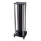 ATC SCM7 Speaker Stands FS 104 Signature Design