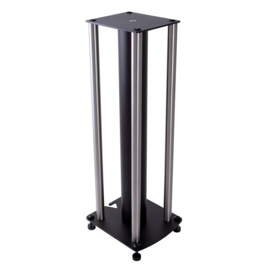 ATC SCM11 Speaker Stands FS 104 Signature Design