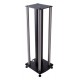 Graham Audio LS3 105 Speaker Stands