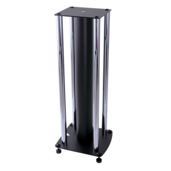 ATC SCM11 Speaker Stands FS 104 Signature Design