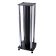 ATC SCM11 Speaker Stands FS 104 Signature Design