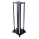 ATC SCM11 Speaker Stands FS 104 Signature Design