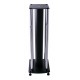 ATC SCM7 Speaker Stands FS 104 Signature Design