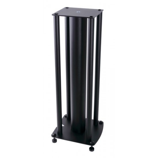 ATC SCM11 Speaker Stands FS 104 Signature Design