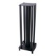 ATC SCM11 Speaker Stands FS 104 Signature Design