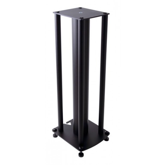 ATC SCM7 Speaker Stands FS 104 Signature Design