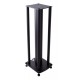 ATC SCM7 Speaker Stands FS 104 Signature Design