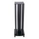 ATC SCM11 Speaker Stands FS 104 Signature Design