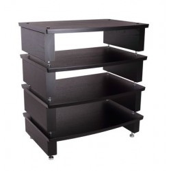  Milan 20 Wooden Hi-Fi 4 Support 