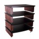 Milan 20 Wooden Hi-Fi 4 Support Milan 20 Wooden Hi-Fi 4 Support