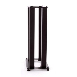 Oephi Transcendence 2 OM 44 Speaker stands 