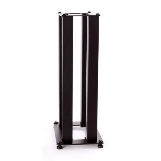OM44 XL 180 Speaker stands 