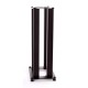 OM44 XL 180 Speaker stands 