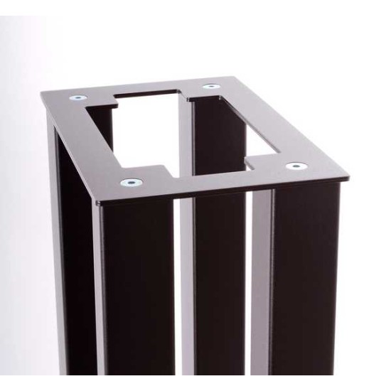 OM44 XL 180 Speaker stands 
