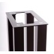 OM44 XL 180 Speaker stands 