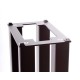 OM44 XL 180 Speaker stands 