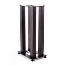 Oephi Transcendence 2 OM 44 Speaker stands 